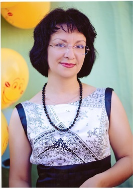Изображения.