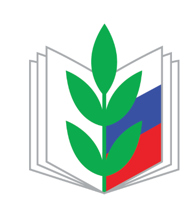 Первичная организация Профсоюза МАОУ СОШ № 1.